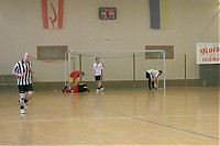 IMG_5244.jpg