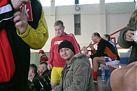IMG_5261.jpg