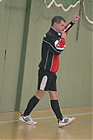 IMG_5269.jpg
