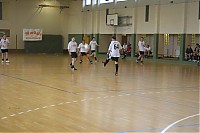 IMG_5276.jpg