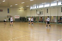 IMG_5284.jpg