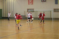 IMG_5300.jpg
