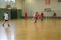 IMG_5305.jpg