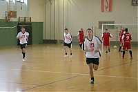 IMG_5308.jpg