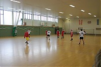IMG_5331.jpg
