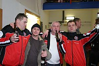 IMG_5350.jpg