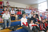 IMG_5357.jpg