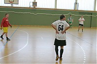 IMG_5363.jpg