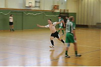 IMG_5369.jpg