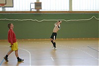 IMG_5371.jpg