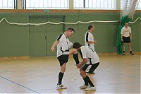 IMG_5374.jpg