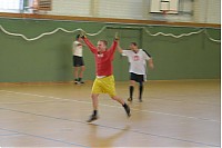 IMG_5379.jpg
