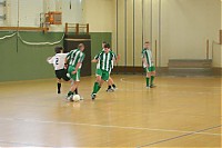 IMG_5386.jpg
