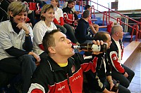IMG_5403.jpg
