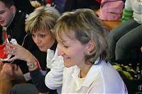 IMG_5409.jpg