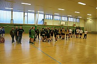 IMG_5414.jpg