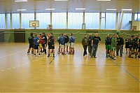 IMG_5415.jpg