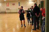 IMG_5424.jpg