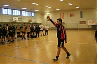 IMG_5425.jpg