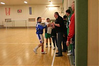 IMG_5427.jpg