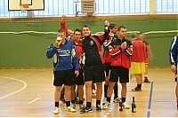 IMG_5429.jpg