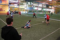 Dateiname=IMG_5607.jpg
Dateigröße=128KB
Abmessungen: 1024x682
hinzugefügt am: 14. April 2008 IMG_5607.jpg
