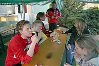 Dateiname=IMG_5615.jpg
Dateigröße=120KB
Abmessungen: 1024x682
hinzugefügt am: 14. April 2008 IMG_5615.jpg