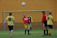 Dateiname=IMG_5621.jpg
Dateigröße=75KB
Abmessungen: 1024x682
hinzugefügt am: 14. April 2008 IMG_5621.jpg