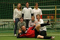 Dateiname=IMG_5722.jpg
Dateigröße=151KB
Abmessungen: 1024x682
hinzugefügt am: 14. April 2008 IMG_5722.jpg