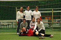 Dateiname=IMG_5725.jpg
Dateigröße=148KB
Abmessungen: 1024x682
hinzugefügt am: 14. April 2008 IMG_5725.jpg