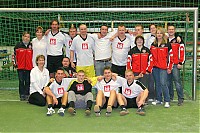Dateiname=IMG_5734.jpg
Dateigröße=155KB
Abmessungen: 1024x682
hinzugefügt am: 14. April 2008 IMG_5734.jpg