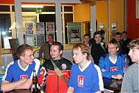 Dateiname=IMG_5736.jpg
Dateigröße=114KB
Abmessungen: 1024x682
hinzugefügt am: 14. April 2008 IMG_5736.jpg
