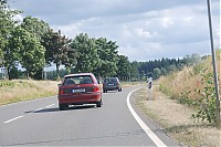 2008_06_27__17_17_09.jpg