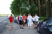 2008_06_27__18_16_31.jpg