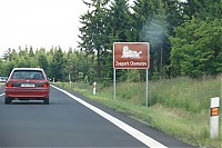 2008_06_27__19_12_59.jpg