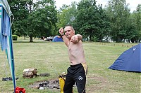 2008_06_28__12_03_50.jpg