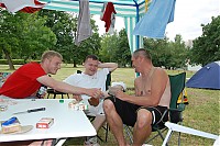 2008_06_28__12_19_26.jpg