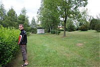 2008_06_28__13_43_20.jpg