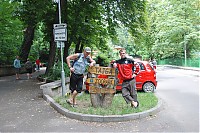 2008_06_28__13_53_16.jpg