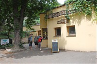2008_06_28__13_54_47.jpg