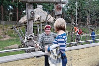 2008_06_28__14_42_23.jpg