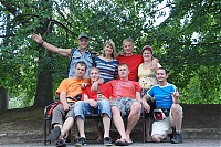 2008_06_28__14_55_52.jpg
