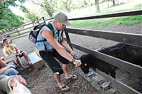 2008_06_28__15_10_37.jpg