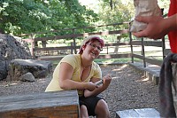 2008_06_28__15_12_39.jpg