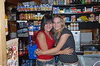 2008_06_28__15_14_29.jpg