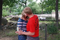 2008_06_28__15_53_04.jpg