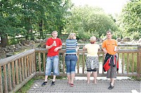 2008_06_28__16_01_42.jpg