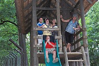 2008_06_28__16_27_45.jpg