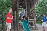 2008_06_28__16_29_03.jpg