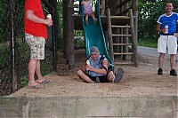 2008_06_28__16_29_09.jpg